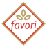 Favori Gıda Logo