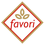 Favori logosu